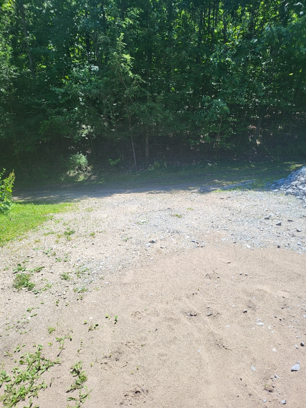 2608 Ransom Rd in Clarks Summit, PA - Building Photo - Building Photo