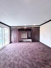 1542 Meserve St in Pomona, CA - Building Photo - Building Photo