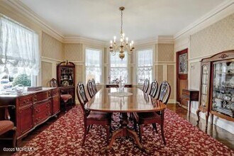 211 Cedar Ave in Allenhurst, NJ - Building Photo - Building Photo