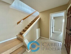 1070 Felspar St in San Diego, CA - Building Photo - Building Photo