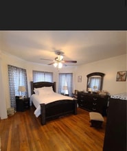 229 Holland St in Syracuse, NY - Foto de edificio - Building Photo