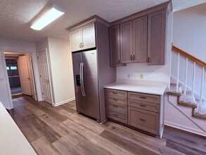 2513 Cherry Ln in Blacksburg, VA - Building Photo - Building Photo