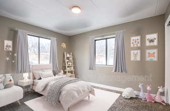 1640 N 56th St in Lincoln, NE - Building Photo - Building Photo