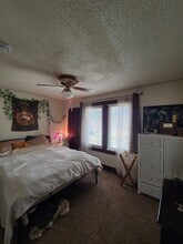 709 N Busey Ave in Urbana, IL - Building Photo - Building Photo