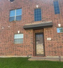 4225 Swan Forest Dr in Carrollton, TX - Building Photo - Building Photo