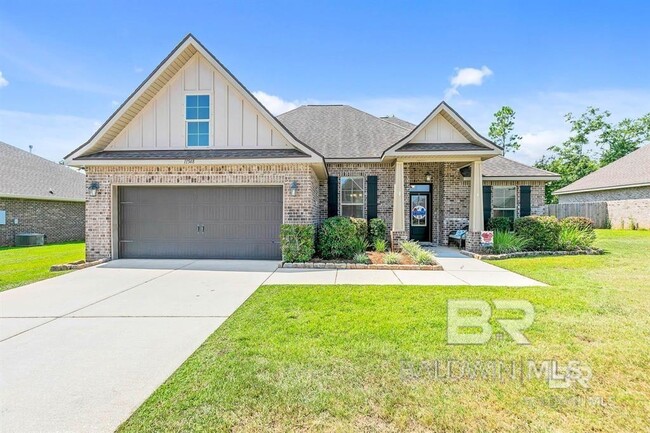 property at 11548 Forsyth Loop