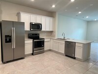 2863 Stunning Ave in Davenport, FL - Building Photo - Building Photo