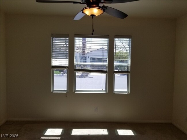 property at 11246 Parleys Cone Ct
