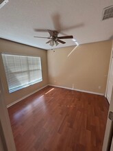 3660 Daydream Pl in St. Cloud, FL - Building Photo - Building Photo