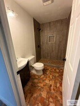 201 McGregor St in Harlingen, TX - Building Photo - Building Photo