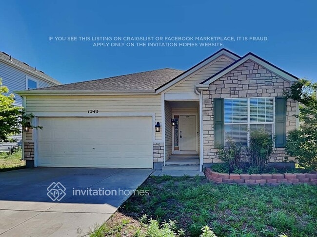 1245 Lords Hill Dr