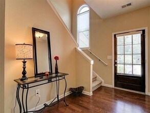 1083 Brownstone Dr SW in Marietta, GA - Building Photo - Building Photo