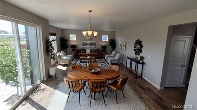 638 W 175th Ave in Broomfield, CO - Building Photo - Building Photo