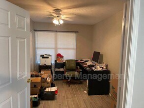 15655 W Port Au Prince Ln in Surprise, AZ - Building Photo - Building Photo