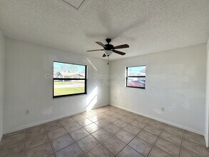 2316 Bryan St in Kissimmee, FL - Building Photo - Building Photo