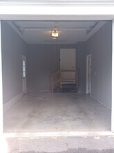 171 Columbus Ave, Unit ADU in Dover, NH - Building Photo - Building Photo