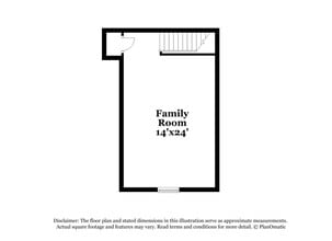 601 Niagra Ln in Murfreesboro, TN - Building Photo - Building Photo