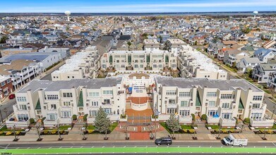 7701 Atlantic Ave in Margate City, NJ - Building Photo - Building Photo