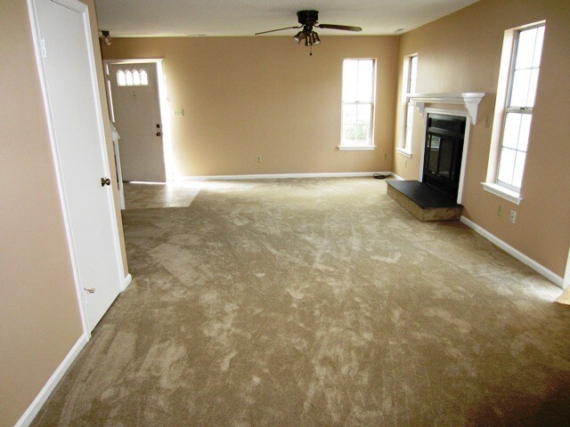 131 Castilian Dr in Virginia Beach, VA - Building Photo - Building Photo