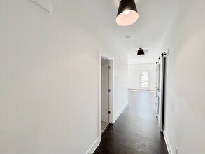 211 Crooked Cedar Way in Pendleton, SC - Building Photo - Building Photo