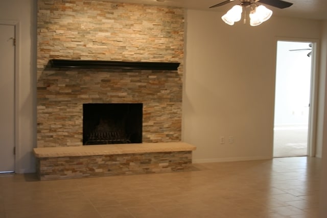 111 Wild Timber Dr in Ingram, TX - Building Photo - Building Photo