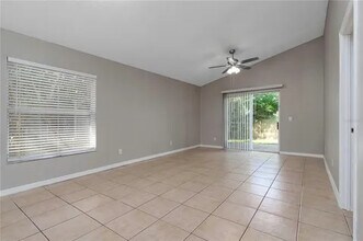4208 Boca Woods Dr in Orlando, FL - Building Photo - Building Photo