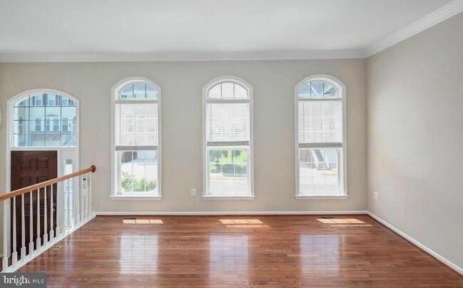 property at 21276 Victorias Cross Terrace