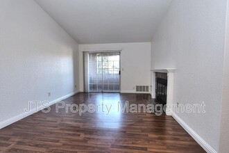 11150 Trinity River Dr in Rancho Cordova, CA - Building Photo - Building Photo