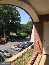 5911 Prince James Dr in West Springfield, VA - Building Photo - Building Photo