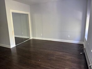 140 W 120th St in New York, NY - Building Photo - Building Photo