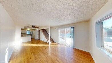 2974 Warwick Loop in Bismarck, ND - Building Photo - Building Photo