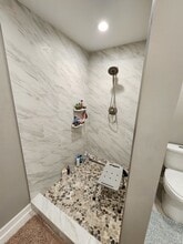 1504 Marshland Way in Woodstock, IL - Building Photo - Building Photo