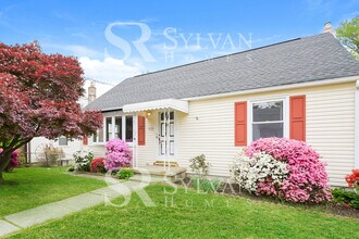 4114 Slater Ave in Nottingham, MD - Building Photo - Building Photo