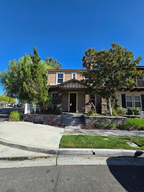 28958 Newport Rd in Temecula, CA - Building Photo - Building Photo