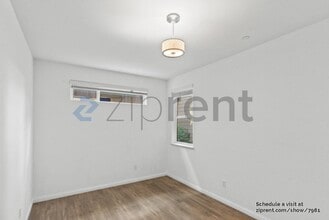 586 Jayne Ct in San Jose, CA - Building Photo - Building Photo