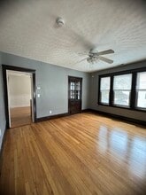 82 Cohasset St in Worcester, MA - Building Photo - Building Photo