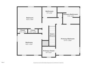8626 Terra Cotta Dr in Charlotte, NC - Building Photo - Building Photo