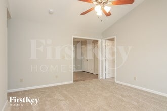 4 Franklinwood Dr in Greensboro, NC - Building Photo - Building Photo