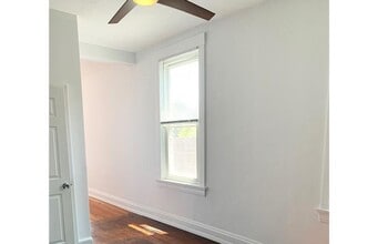 4125 Apple St in Cincinnati, OH - Building Photo - Building Photo