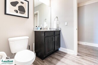 305 Laredo Dr in Cocoa, FL - Building Photo - Building Photo