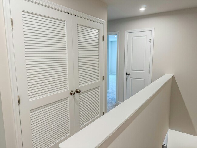 259 Christiana Ln in Myrtle Beach, SC - Building Photo - Building Photo