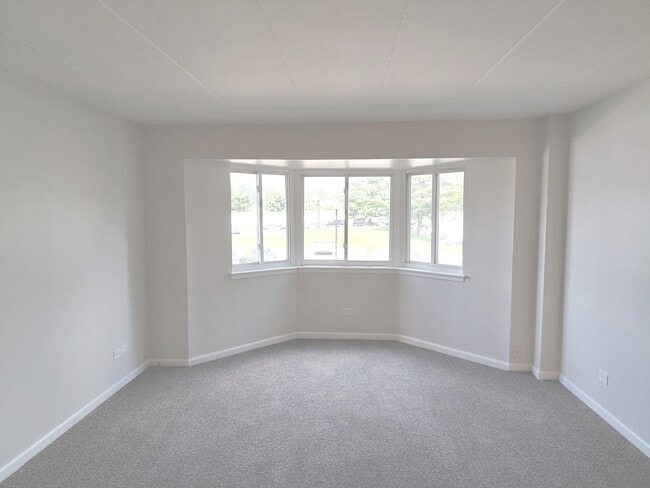 300 S Roselle Rd in Schaumburg, IL - Building Photo - Building Photo