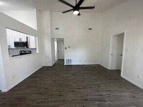404 Justice Dr in Cedar Hill, TX - Building Photo - Building Photo