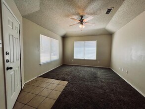 3115 109th St in Lubbock, TX - Building Photo - Building Photo