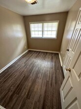 1809 Midway St in Montgomery, AL - Building Photo - Building Photo