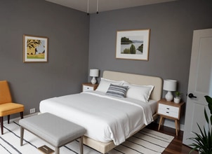 306 V St NE, Unit 1 in Washington, DC - Building Photo - Building Photo