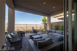 174 Cabo Cruces Dr in Henderson, NV - Building Photo - Building Photo
