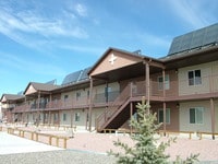 Southside Rentals Apartments