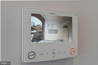 5237 Chester Ave in Philadelphia, PA - Building Photo - Building Photo