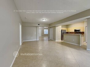 5325 SW 134th Ave in Miramar, FL - Building Photo - Building Photo